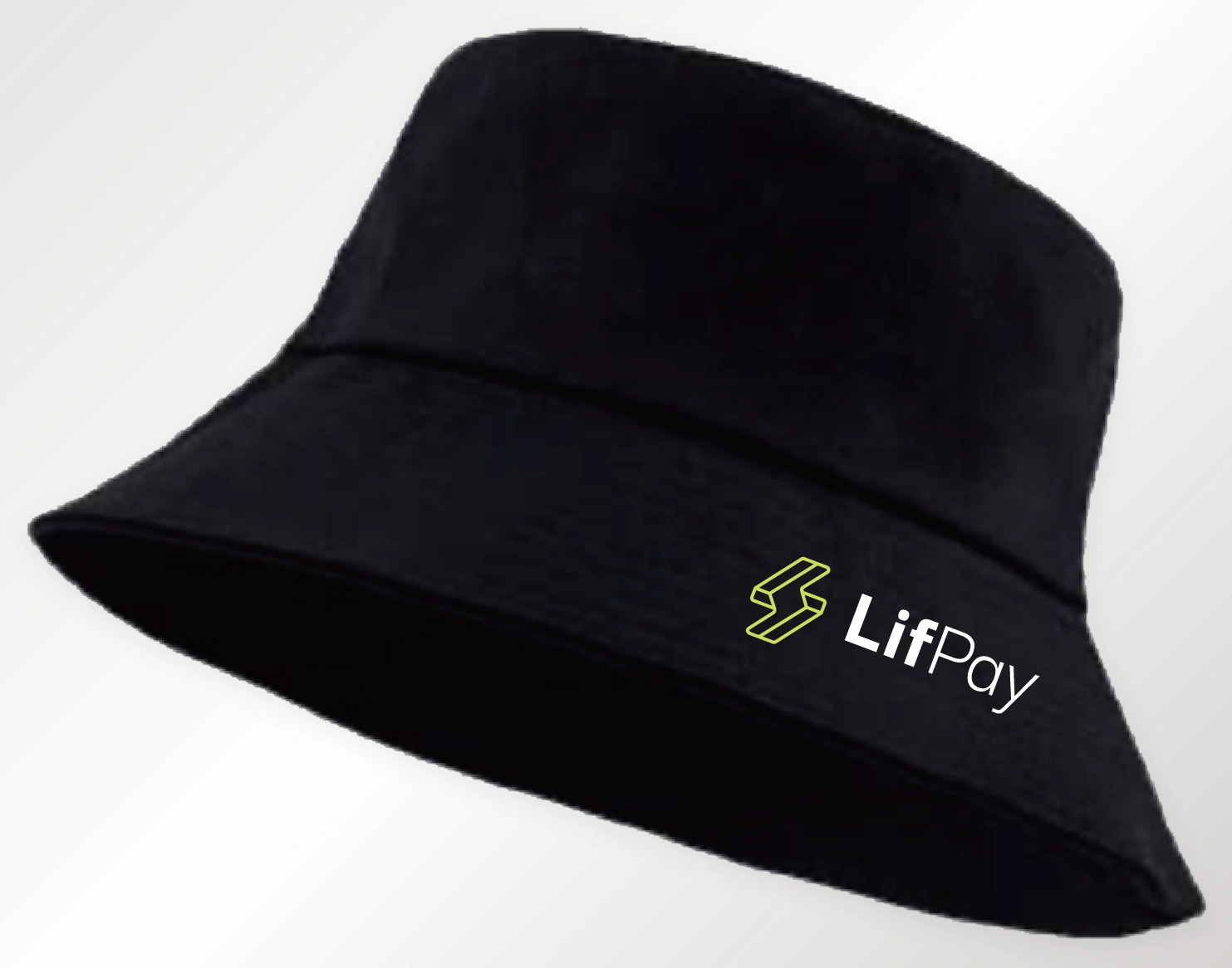 Explorer Hat