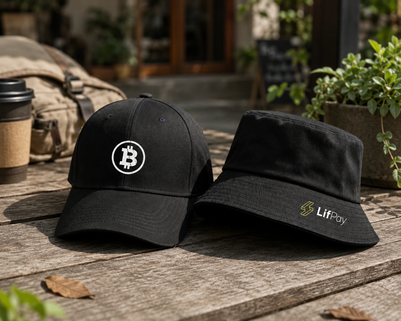 Signal Cap
