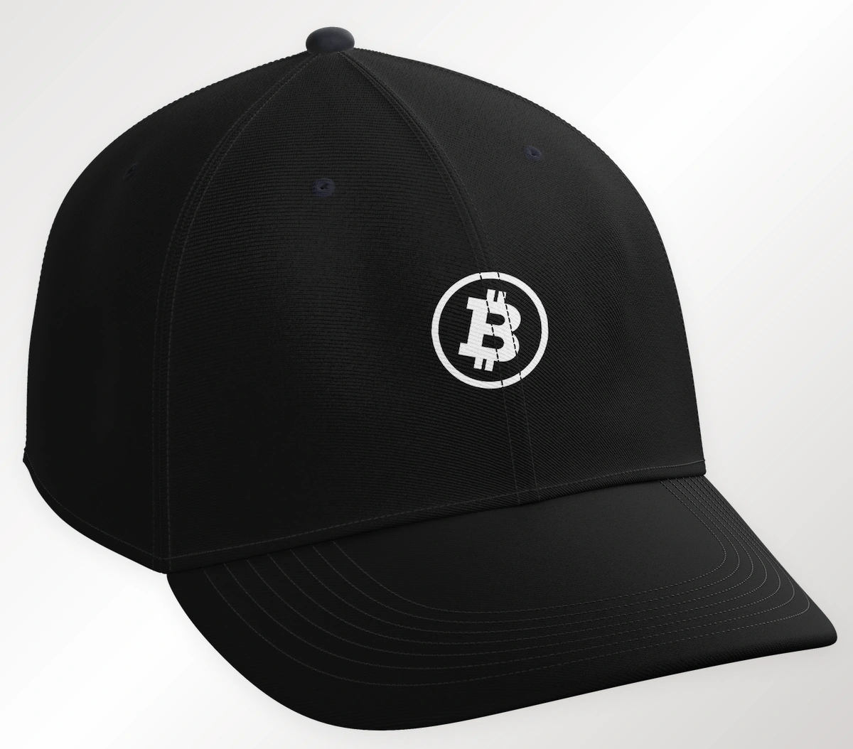 Signal Cap