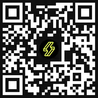 tgQrcode