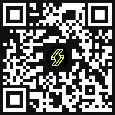 twitterQrcode